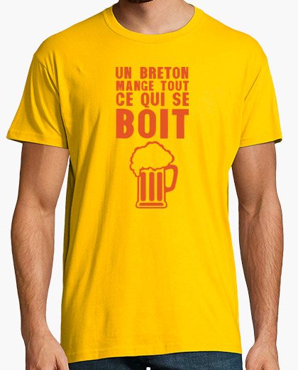 tee-shirt_un_breton_mange_tous_ce_qui_se