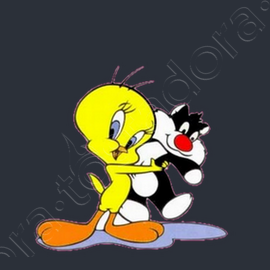 Tee Shirt Enfant Tee Shirts Titi Et Grosminet Tostadora Tee Shirt Enfant Tee Shirts Titi Et Grosminet Tostadora