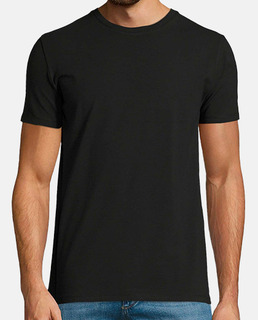 tee shirt ares anthologie homme