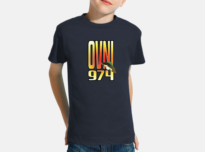 Impression tee discount shirt personnalisé 974