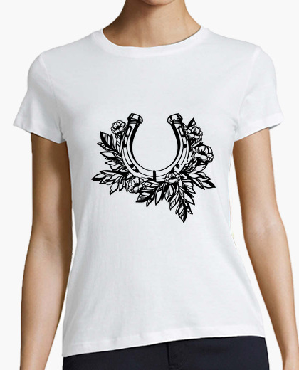 t shirt femme de qualité supérieure