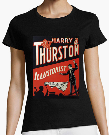 t shirt femme de qualité supérieure