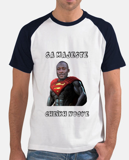 Tee shirt homme 