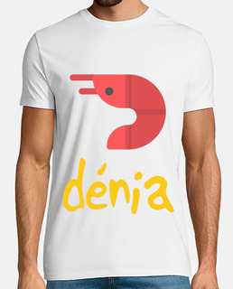 Tee shirt homme, blanc, qualité supérieure