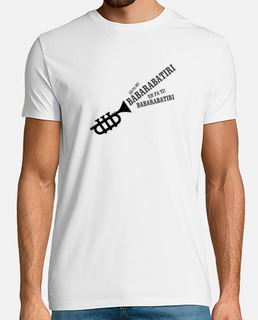 Tee shirt homme, blanc, qualité supérieure
