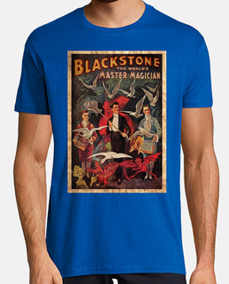 Tee shirt homme, bleu royal, qualité supérieure