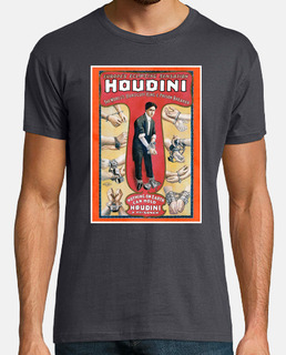 Tee shirt homme, gris souris, qualité supérieure