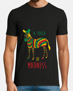 Tee shirt homme, noir, qualité supérieure