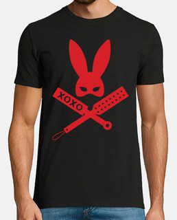 Tee shirt homme, noir, qualité supérieure