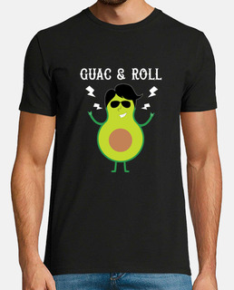 Tee shirt homme, noir, qualité supérieure