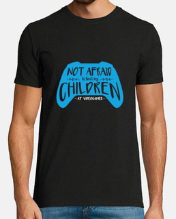 Tee shirt homme, noir, qualité supérieure