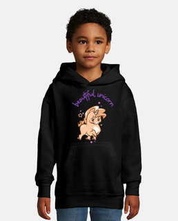 tee shirt licorne