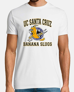 tee shirt vincent limaces banane