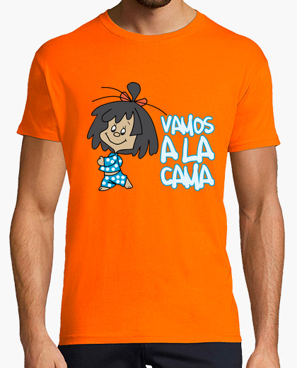 telerin t shirt 637679 tostadora com