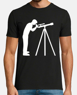 télescope