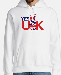 tema patriottico britannico