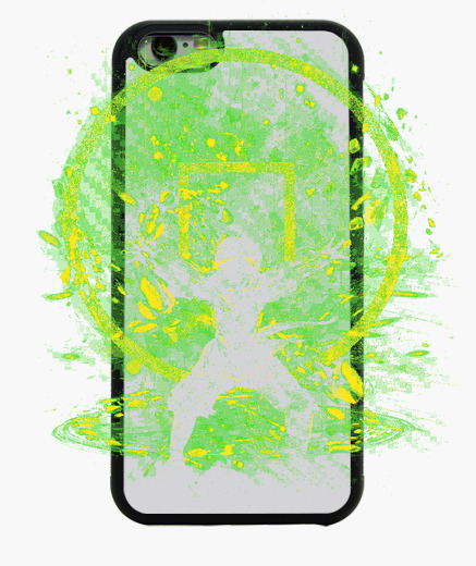 coque iphone 6 terre coque iphone 6 terre