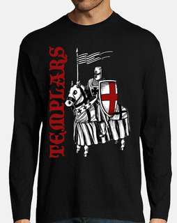 templars