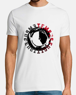 TEMPUS FUGIT