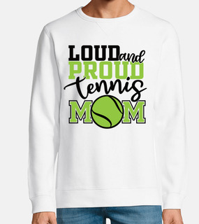tennis mamma mamma gioco di tennis che 