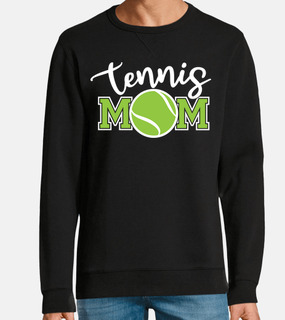 tennis mamma rosa mamma mamma tennis