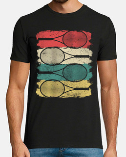 tennis tennis player raquettes de tenni