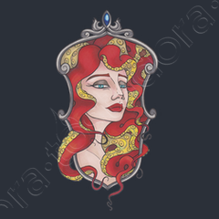 Felpa 2025 tentacoli polpo