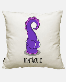 Tentáculo