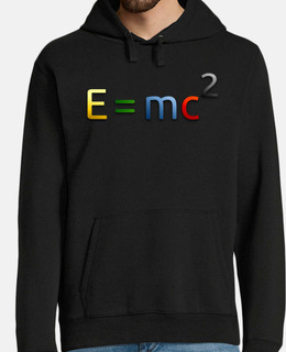 teoria della relatività di einstein, formula matematica,
