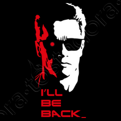 terminator_-_ill_be_back--i:1413856394241413851;d:639424;w:240;b:000000;m:1.jpg