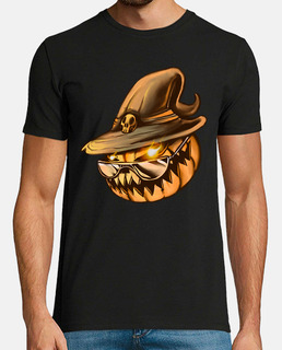terrore di zucca h all oween