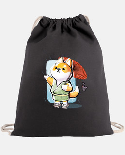 Teru teru bôzu
