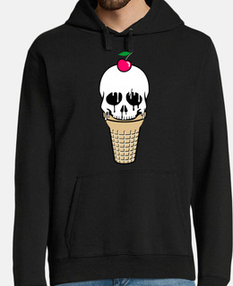 teschio s skull umorismo divertenti tid