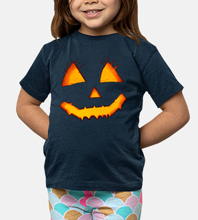 testa di zucca - happy h all oween