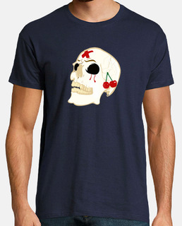 Tête de mort