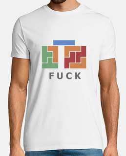 Tetris
