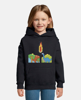 tetris dinosaurs