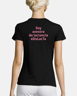 tette - edulacta rose - consigliere dietro