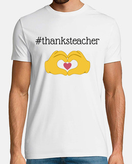Thanks Teacher 2