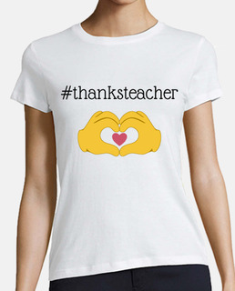 Thanks Teacher 2