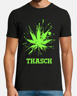 THASCH