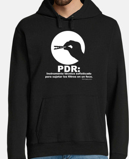 THCI002_PDR