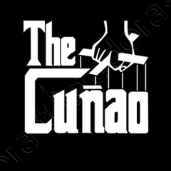 the-cunao--i:14138511129411413851;d:1112941;w:240;b:000000;m:1.jpg