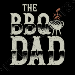 Master griller best sale