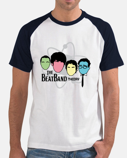 The BeatBand !