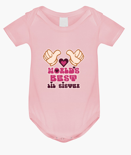 The Best Little Sister The Toaster Kids Clothes Tostadora Com