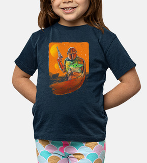 the child protector