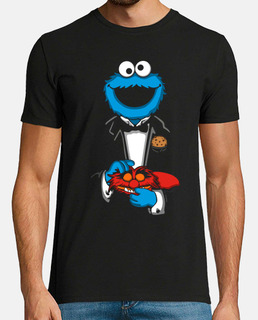 The Cookiefather