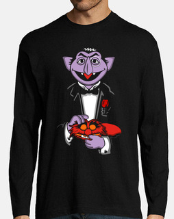 The Countfather