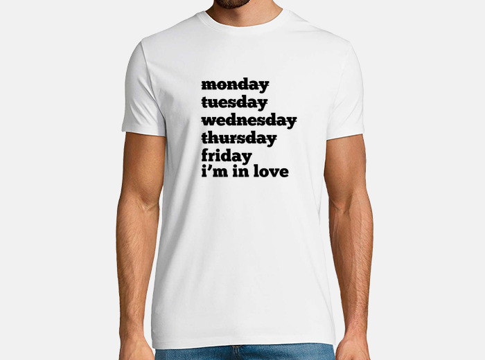 Tostadora black friday hotsell